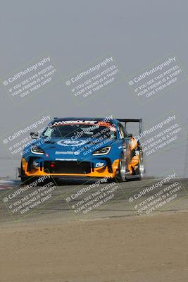 media/Nov-10-2023-Global Time Attack (Fri) [[2bff02464e]]/Open Track Practice/945am (Grapevine)/